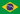 PT-BR