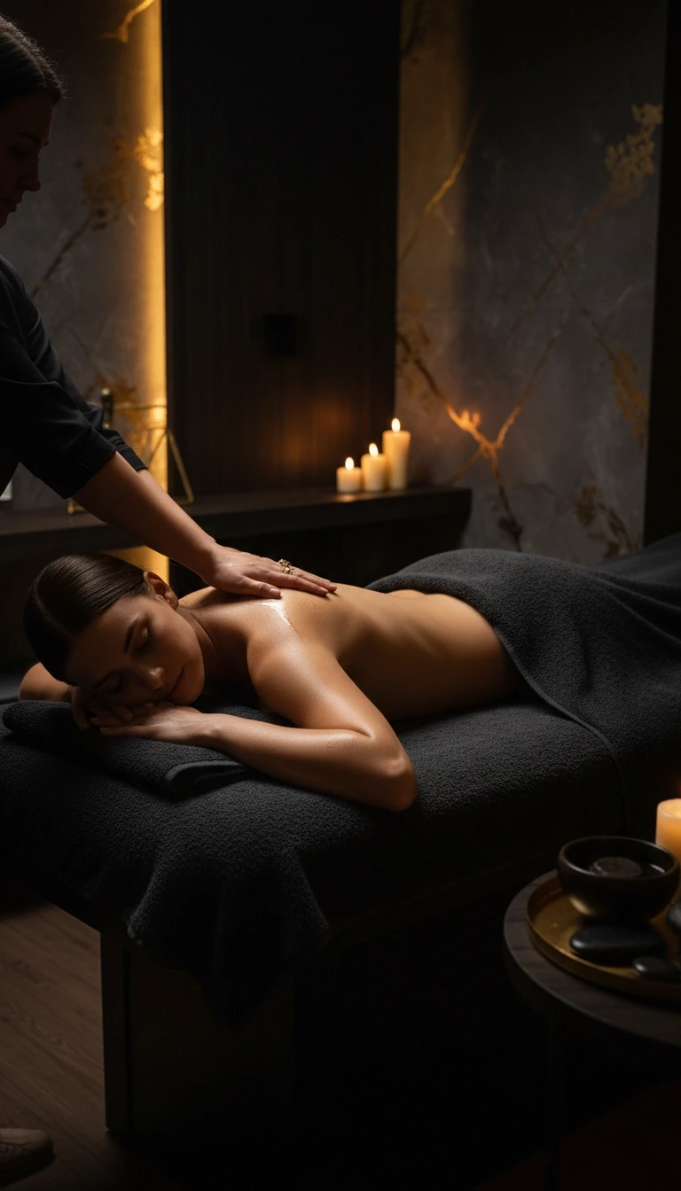 Schneider Med Spa body treatments